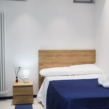 Mas House * كابري