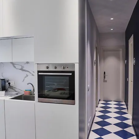 Mas House بيت ضيافة