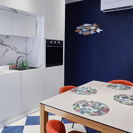 بيت ضيافة Mas House