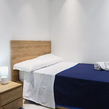 Mas House بيت ضيافة *