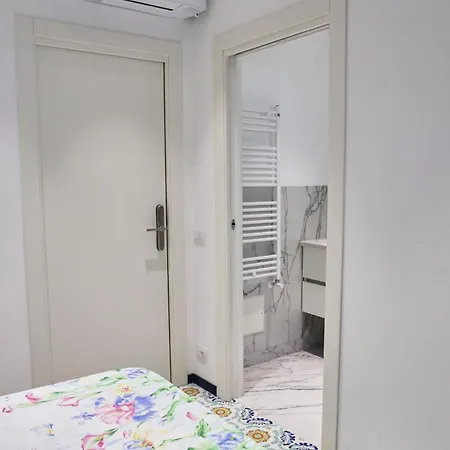 招待所 Mas House