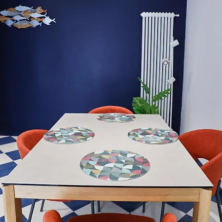 Mas House Guest house