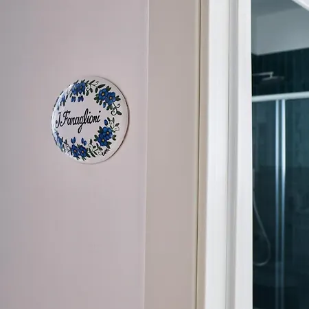 Guest house Mas House *