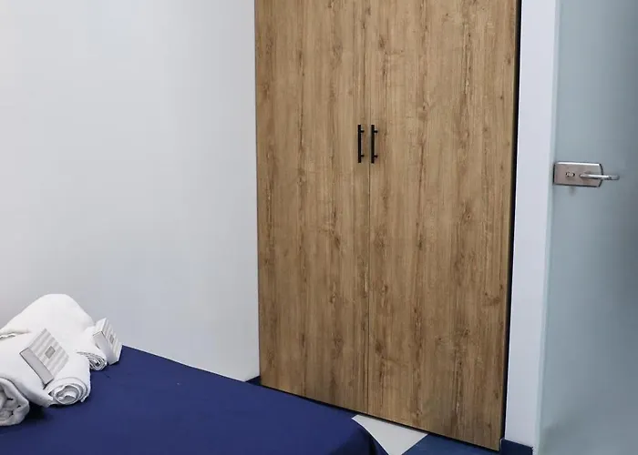 Mas House بيت ضيافة *