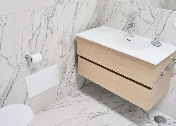 Mas House * كابري