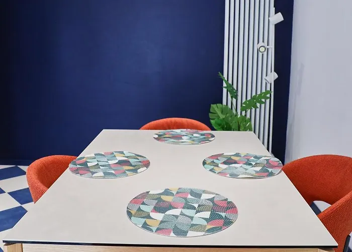 Mas House بيت ضيافة