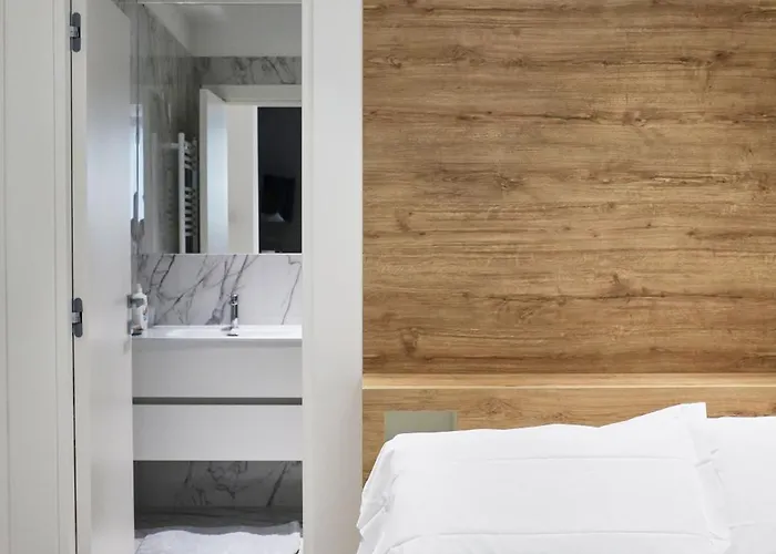 Mas House بيت ضيافة *