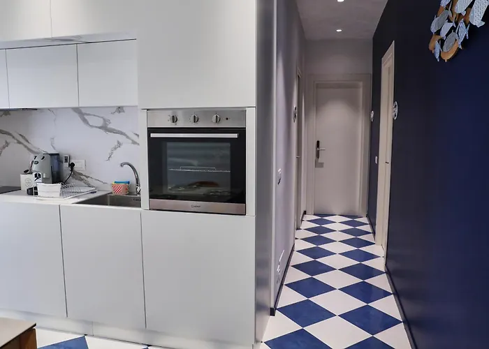 Mas House بيت ضيافة كابري