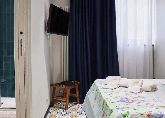 Mas House بيت ضيافة