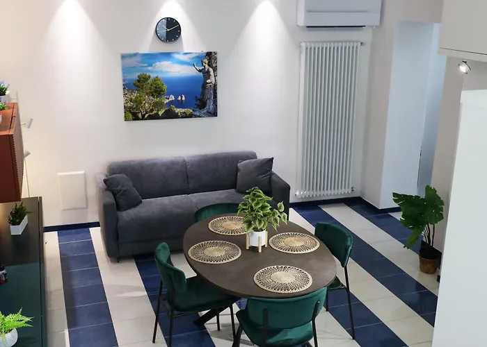 Mas House بيت ضيافة *