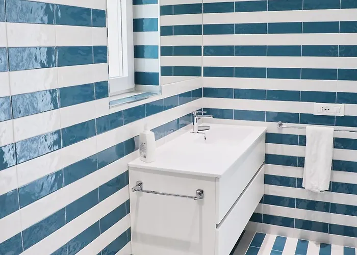 بيت ضيافة Mas House