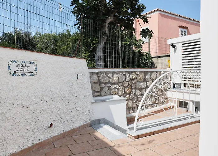 Mas House بيت ضيافة *