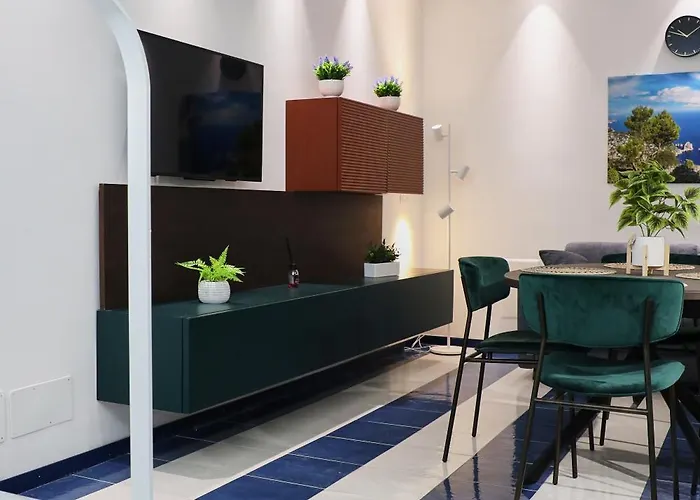 بيت ضيافة Mas House *