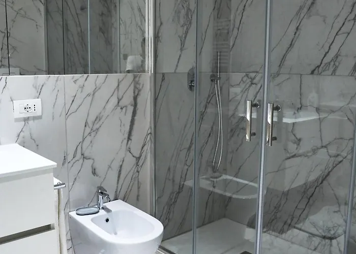 Mas House بيت ضيافة كابري