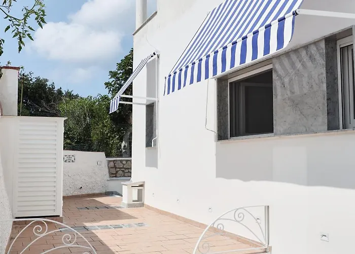 Mas House بيت ضيافة