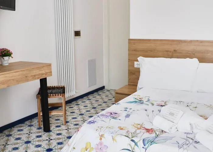 بيت ضيافة Mas House *