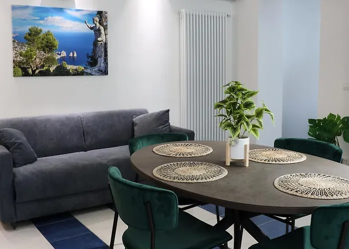 Mas House بيت ضيافة *