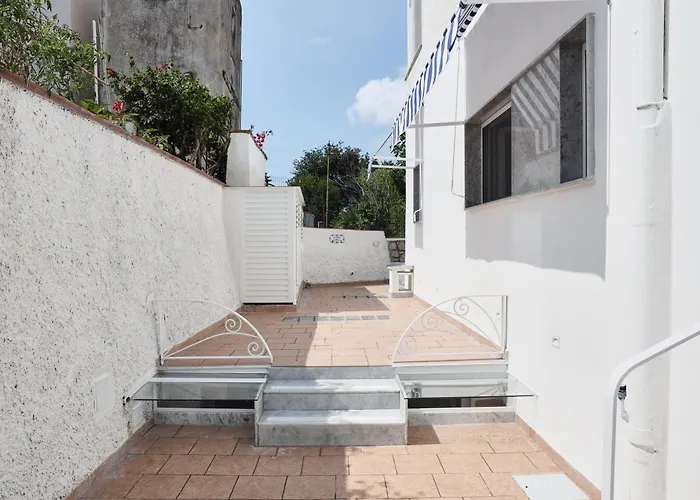 Mas House بيت ضيافة *