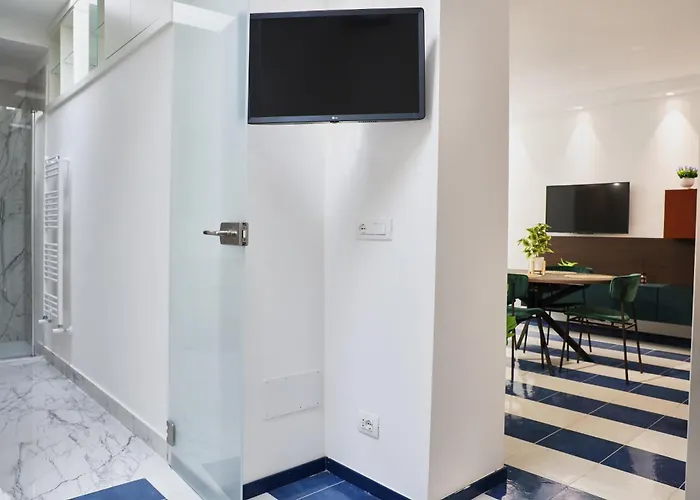 بيت ضيافة Mas House *