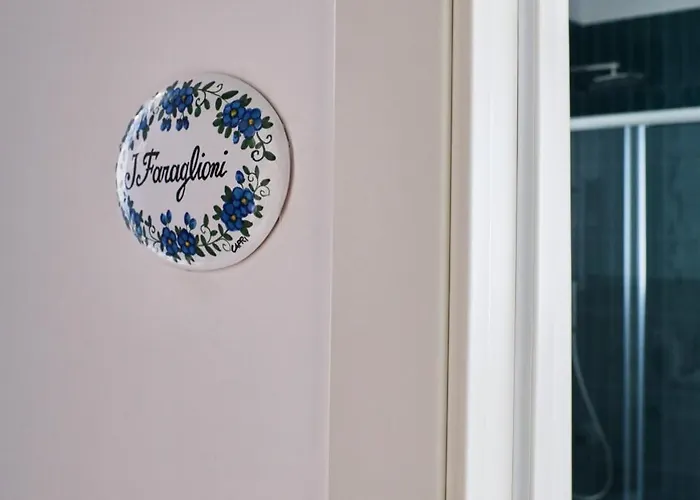 بيت ضيافة Mas House *