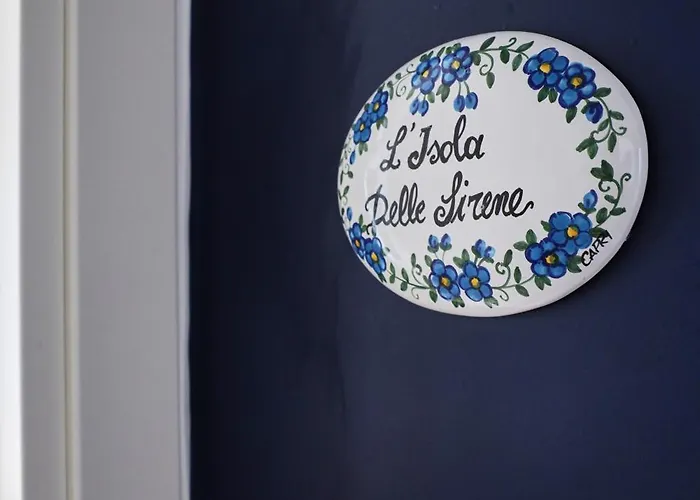 Mas House بيت ضيافة *