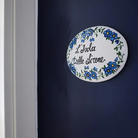 Mas House Pensionat *