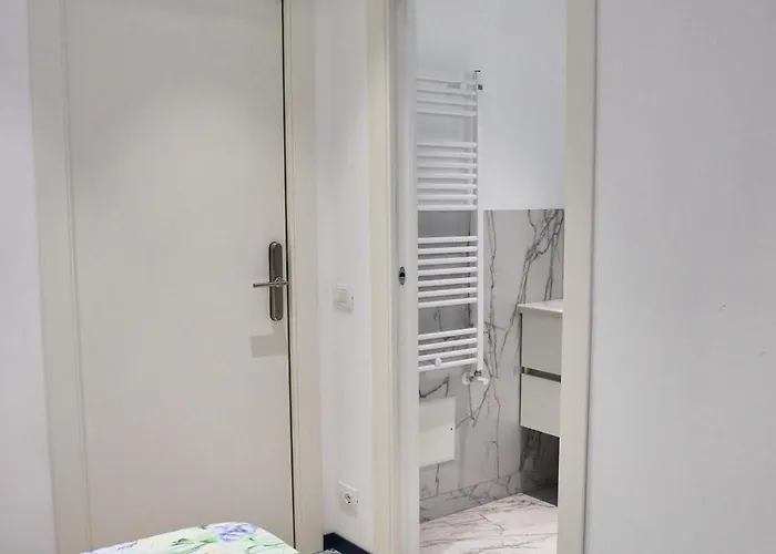 게스트하우스 Mas House