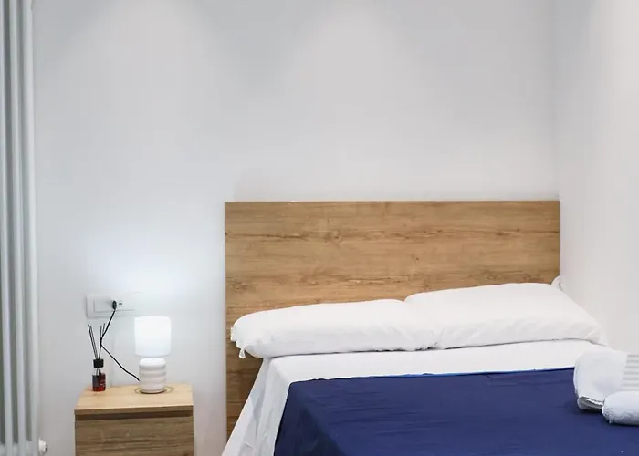 Mas House * 카프리