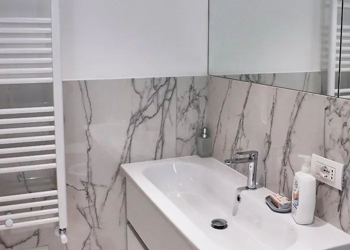 게스트하우스 Mas House *