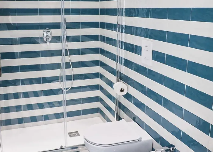 게스트하우스 Mas House