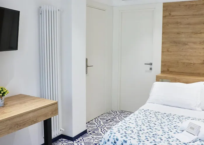 게스트하우스 Mas House *